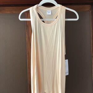 Athleta Ease In Tank